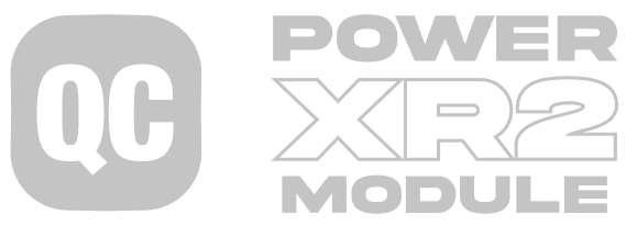 icon-3.png